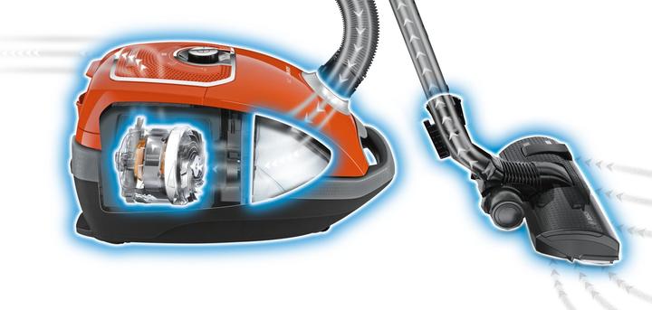 Produktbild Siemens Vsz7330
