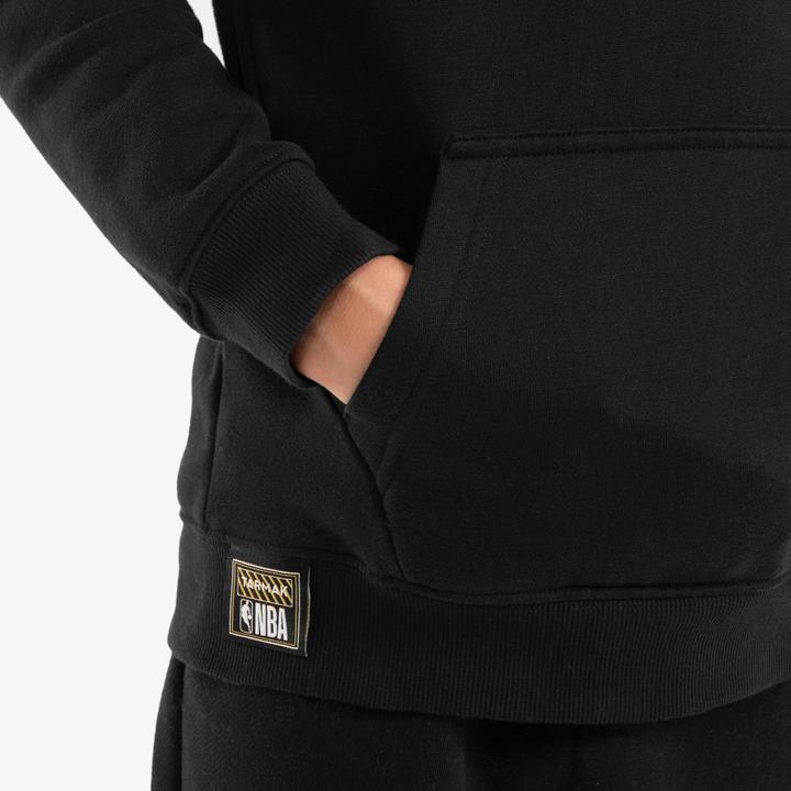 Image du produit Tarmak NBA 900 (8, 9, 10)