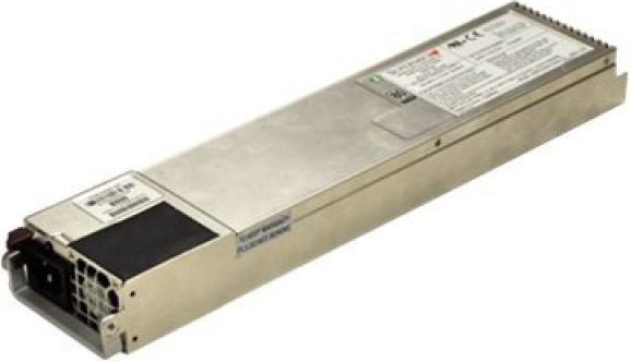 Image du produit Supermicro Bloc d'alimentation PWS-920P-SQ 920 W (920 W)