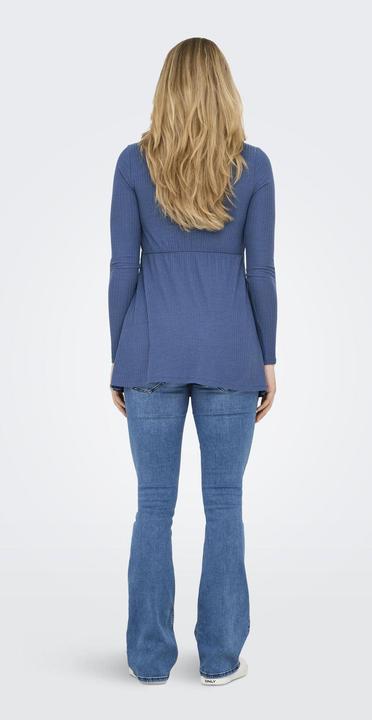 Produktbild Only Maternity OLMMALAYA Top Top (XXL)
