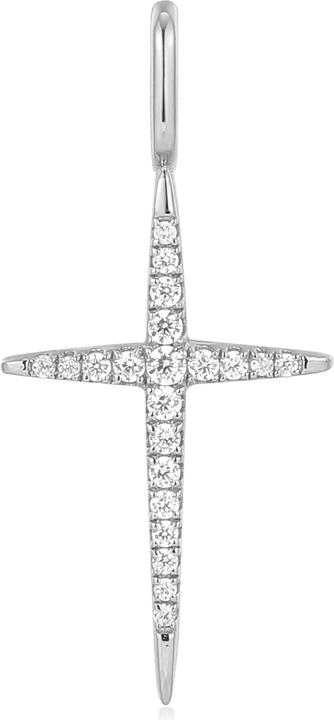 Ania Haie POP CHARMS Halskette (925er Silber)