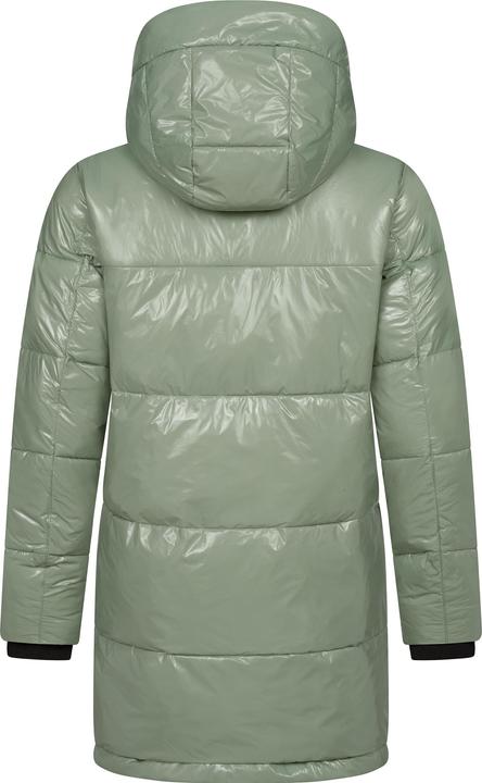 Image du produit Ragwear Roobie Long (S)