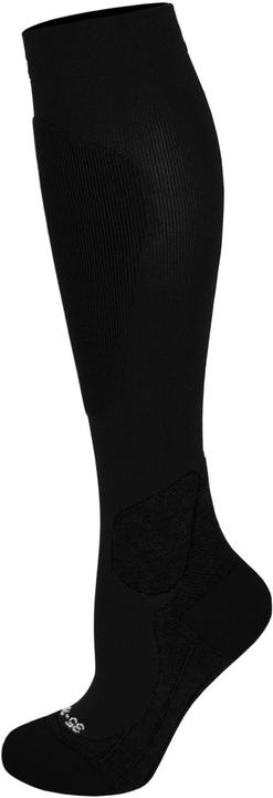 Image du produit Normani Mi-bas de compression pour le sport (Une unité par pack, 43 - 46)