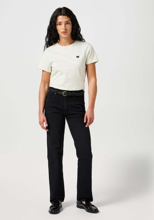 Immagine prodotto Wrangler Jeans Sunset (26)