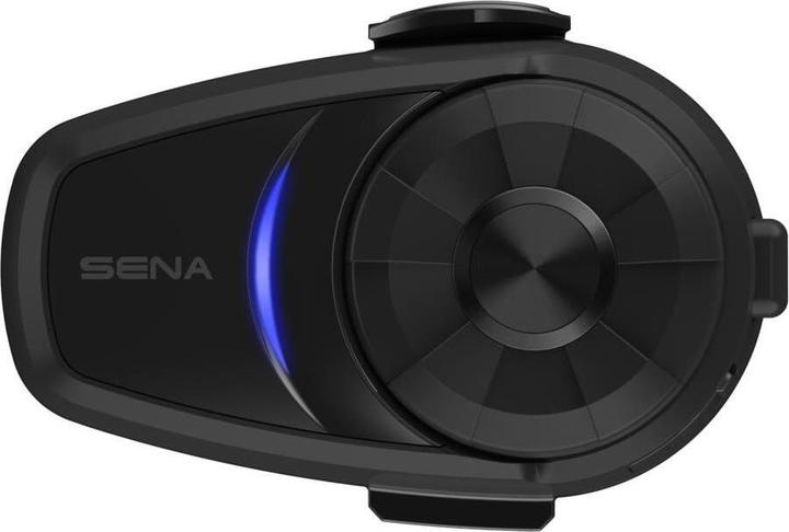 Actual product image Sena 10S (Set of 1)
