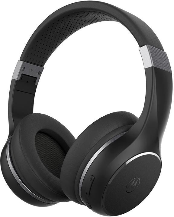 Immagine prodotto Motorola Moto XT220 (NC, 23 h, Senza fili)