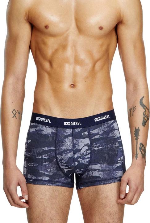 Produktbild Diesel Damien-Utlt-3pack Boxers (L, 3er Pack)