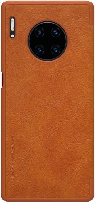 Produktbild Nillkin Qin Series (Huawei Mate 30 Pro)