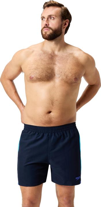 Actual product image Speedo Hyperboom Splice 16" Watershor (M)