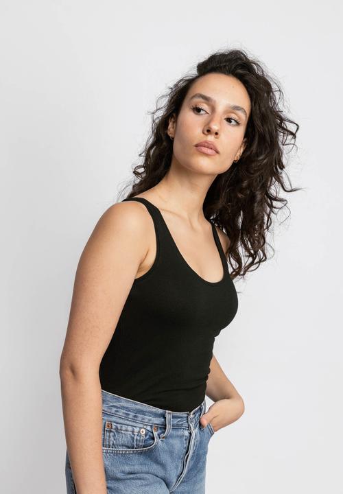 Produktbild Snocks Damen Tank Tops (L)