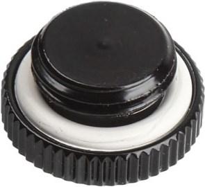 Actual product image Phanteks Sealing plug G1/4 inch AG