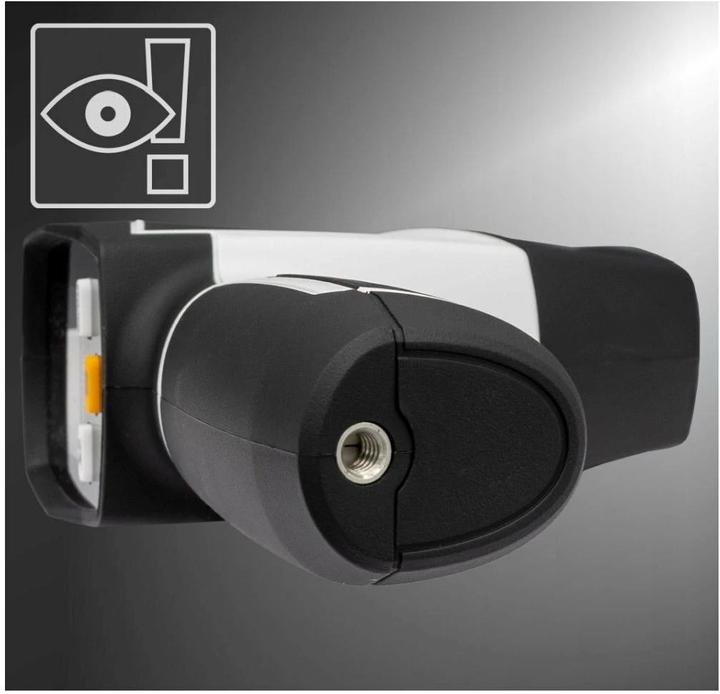 Image du produit Laserliner CondenseSpot Pro