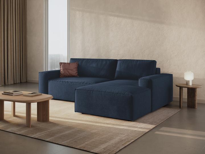 Produktbild Micadoni Jodie (Ecksofa)
