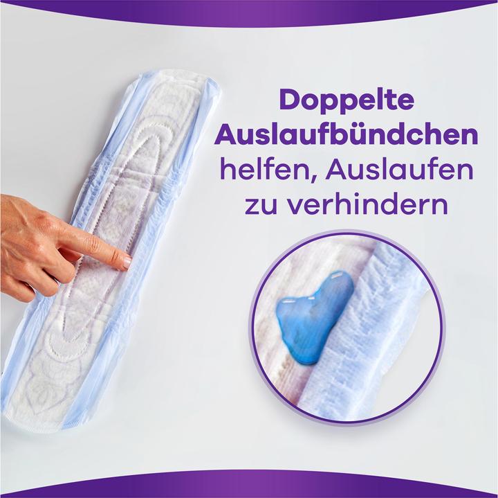 Actual product image Always Discreet (10 x, Large)