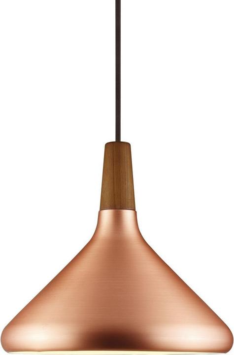 Nordlux flotter (E27)
