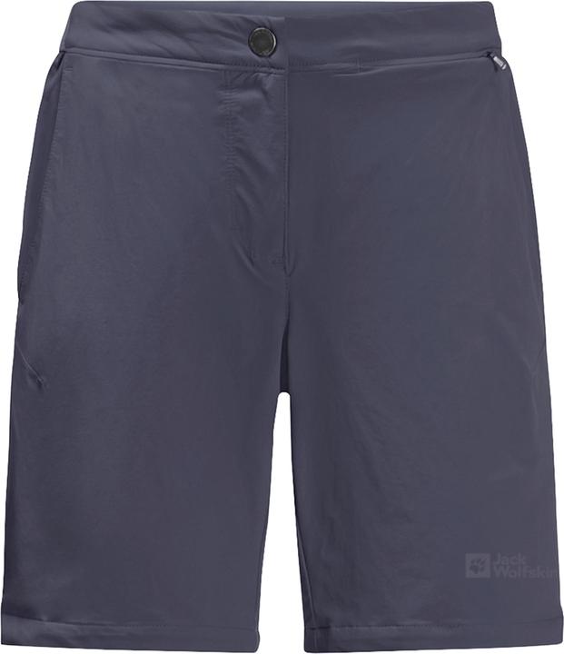 Jack Wolfskin Hilltop Trail Shorts W (36)