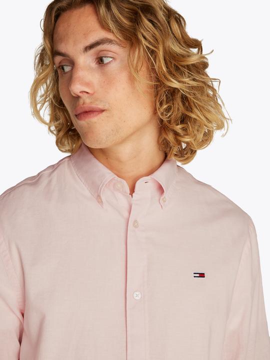 Immagine prodotto Tommy Jeans 10021351 (L)