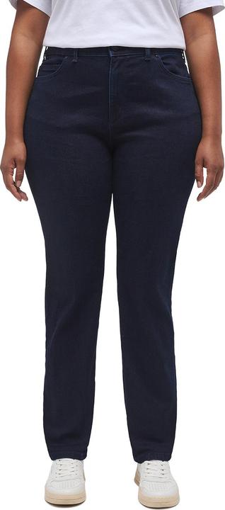 Produktbild Mustang Style Crosby Relaxed Slim (W30/L30)