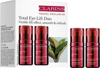 Actual product image MyClarins Clarins - Eye shadows Ombre Mono 1.5 g - Shade: 08 Pearly Raisin (08 Pearly Raisin)