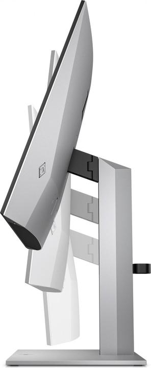 Produktbild HP Z24m G3 (2560 x 1440 Pixel, 23.80")