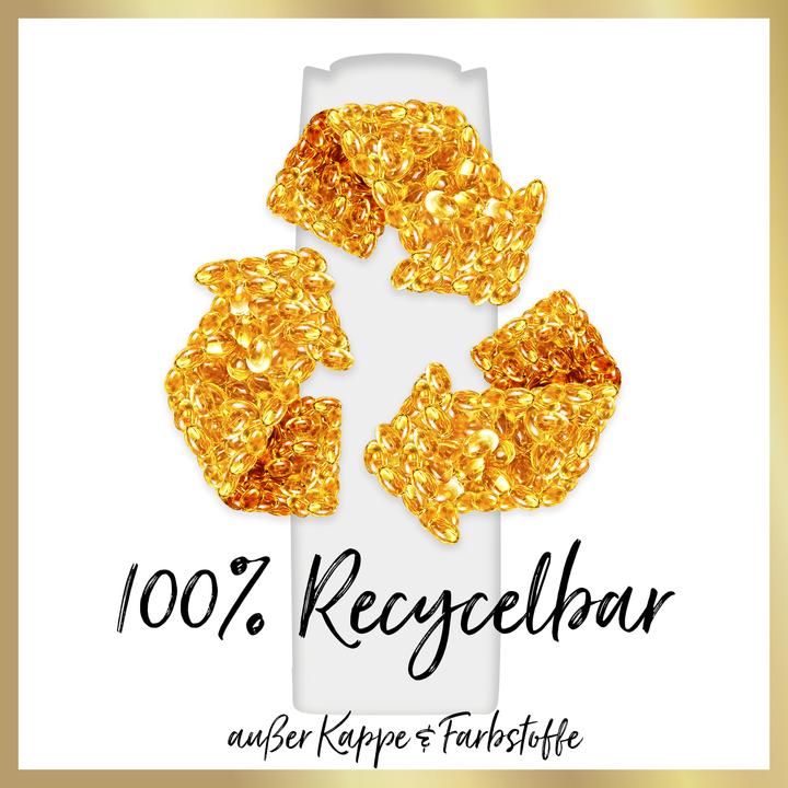 Immagine prodotto Pantene Liscio e setoso (300 ml, Shampoo liquido)