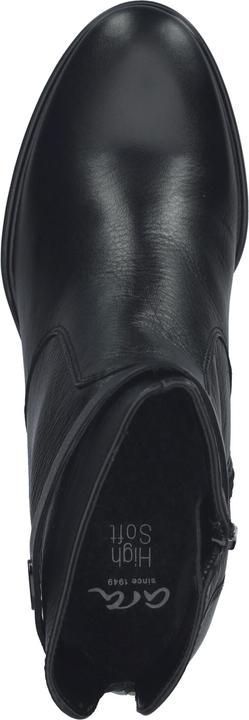 Image du produit Ara 12-40511 - 51867 (42)
