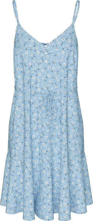cashmere blue
