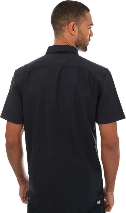 Produktbild Lacoste Hemd (S)