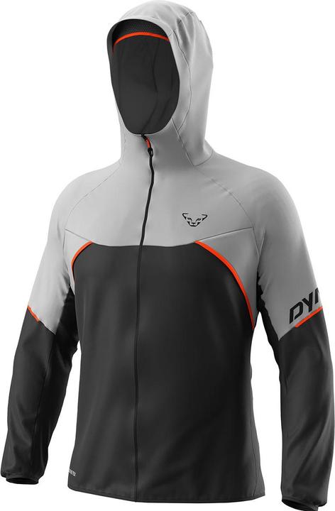 Actual product image Dynafit Alpine Gtx M Jkt (XXL)