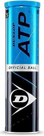 Produktbild Dunlop ATP Official