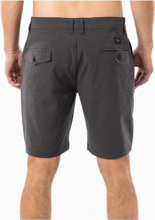 Immagine prodotto Rip Curl Passerella Fase Diciannove (M)