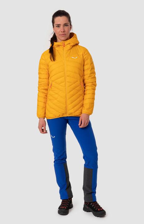Actual product image Salewa Brenta RDS Down Jacket Da (42, XL)