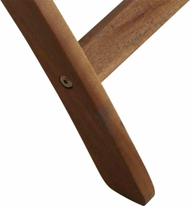 Actual product image Siena Garden Lima (70 cm)