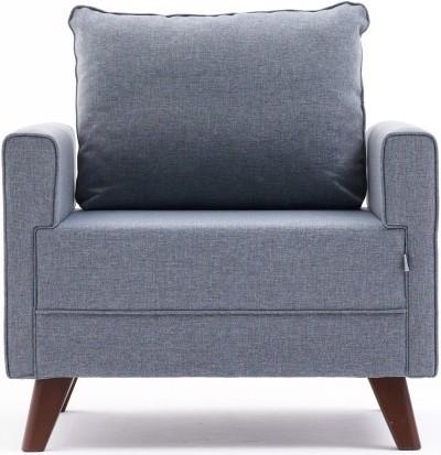 Actual product image Atelier del Sofa Brodie (1-seater)