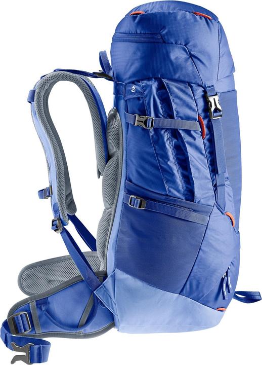 Actual product image Deuter Fox 30 (30 l)