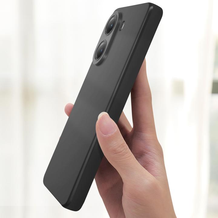 Immagine prodotto Avizar Classic Case Mat (Xiaomi Poco X7 Pro)