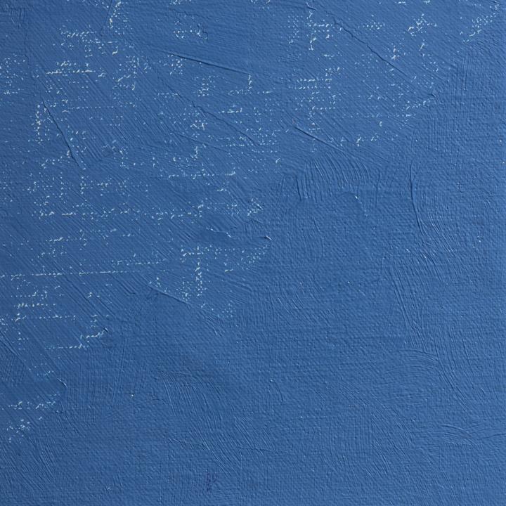 Colin blu
