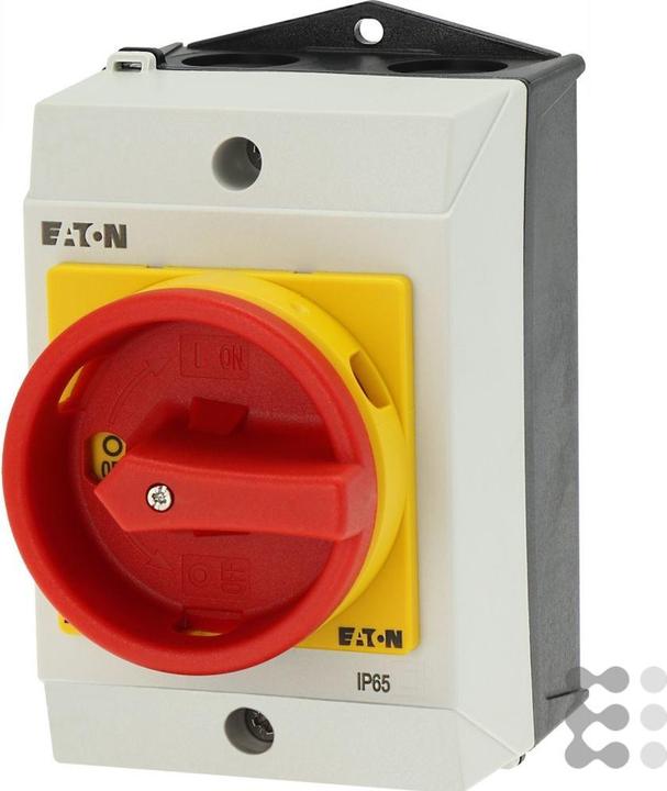 Image du produit Eaton Nockenschalter