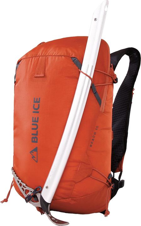 Produktbild Blue Ice Reach 15L (15 l)