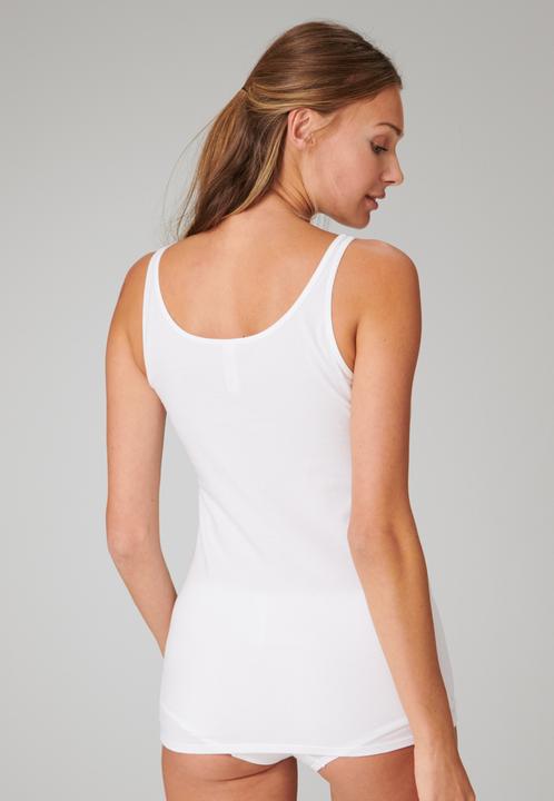 Image du produit Schiesser Tops (36)