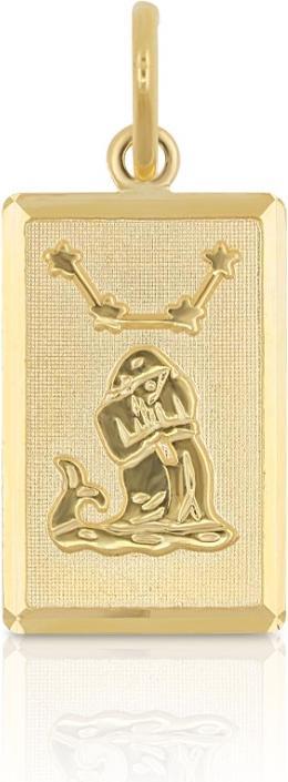 Muau Wassermann (750 Platin)