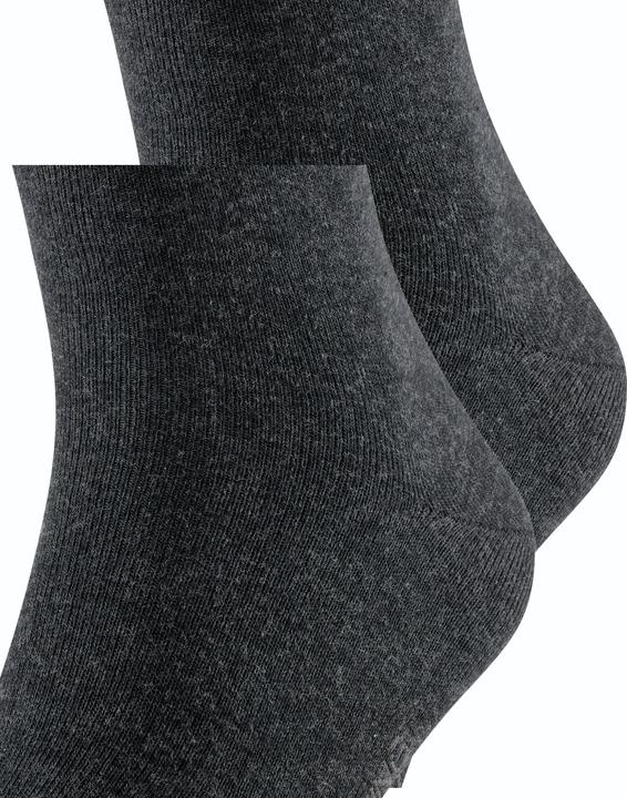 Image du produit Falke Swing SO (Une unité par pack, 39 - 42)
