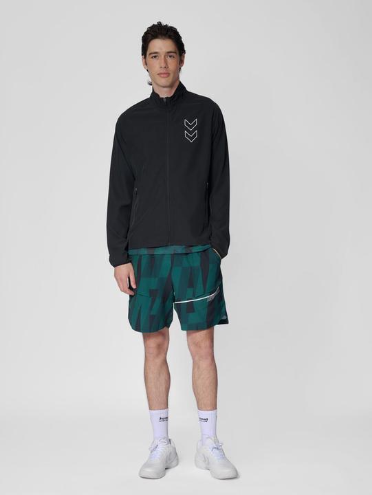 Image du produit hummel hmlCOURT JACKET (L)