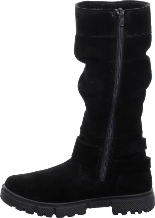 Actual product image Ricosta Riana (36)