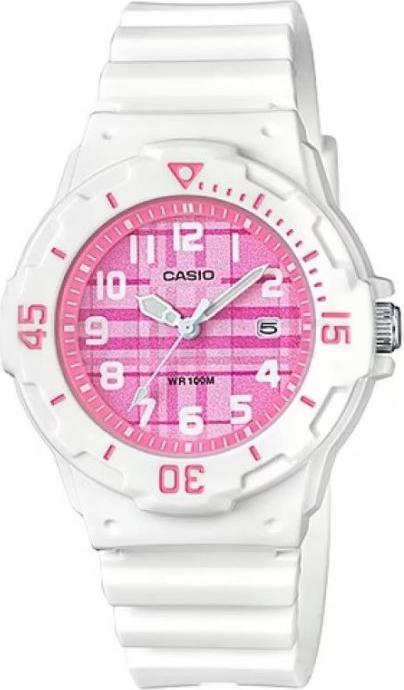Casio LRW-200H-4E2VDR