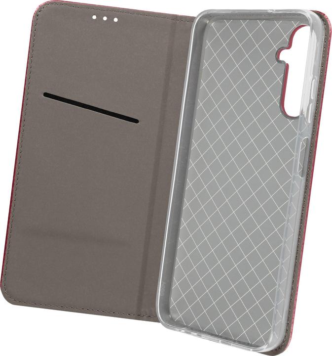 Image du produit Avizar Mag Cover Series (Samsung Galaxy A05s)