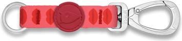 Gerecycled Lipstick Roze