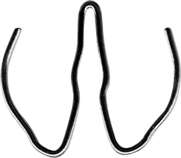 Immagine prodotto Koken Terminali del fusibile della presa (15 mm)