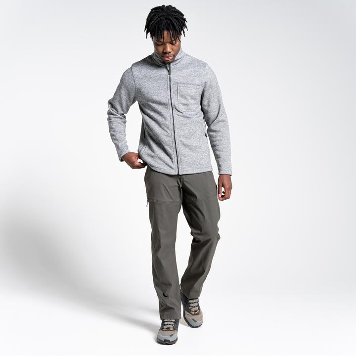 Immagine prodotto Craghoppers Kiwi Pro II (4XL)