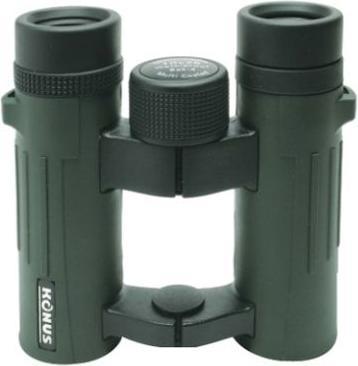 Immagine prodotto Konus Binocolo Supreme-2 8x26 (8 x, 26 mm)
